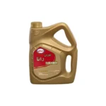 روغن موتور SM 20W50 بهران مدل رانا 4 لیتر